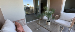 vente Appartement Agde