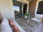 vente Appartement Agde