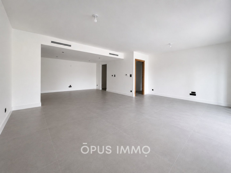 vente Appartement Castelnau Le Lez - Photo 4