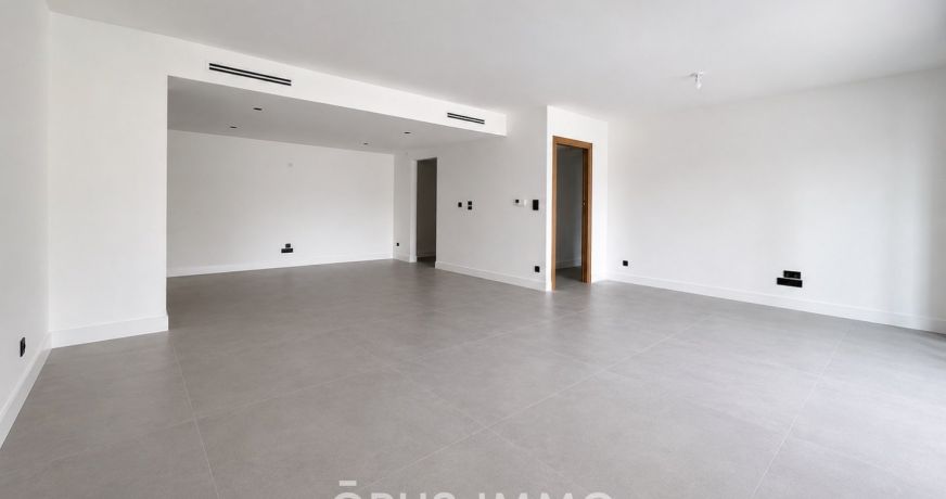 vente Appartement Castelnau Le Lez