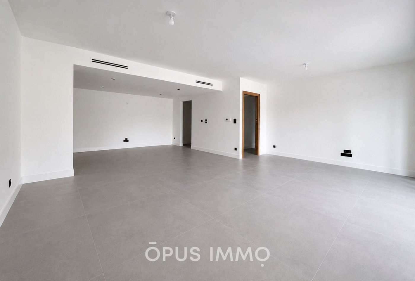 vente Appartement Castelnau Le Lez - Photo 4