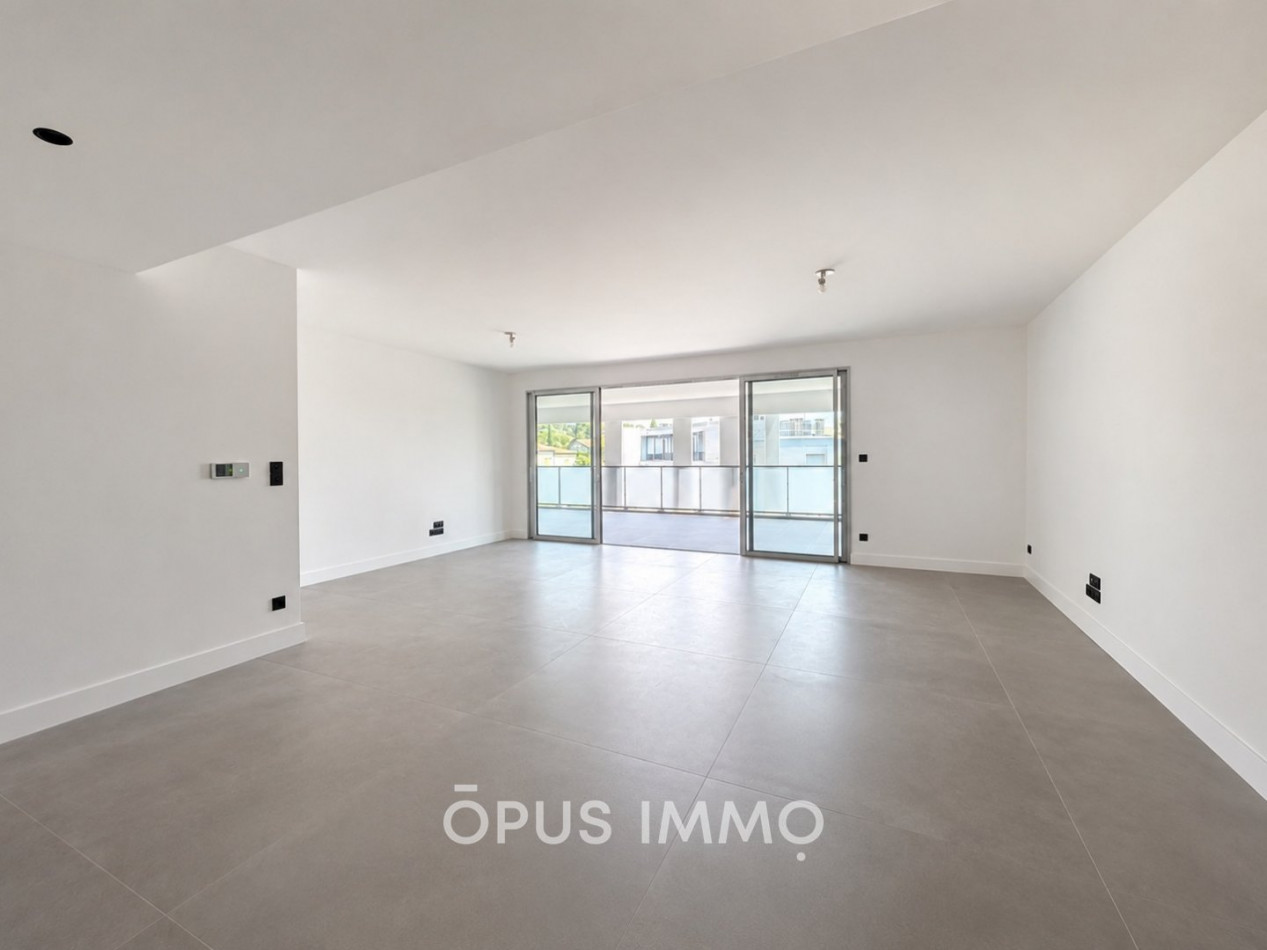 vente Appartement Castelnau Le Lez - Photo 2