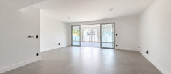 vente Appartement Castelnau Le Lez