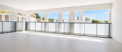vente Appartement Castelnau Le Lez