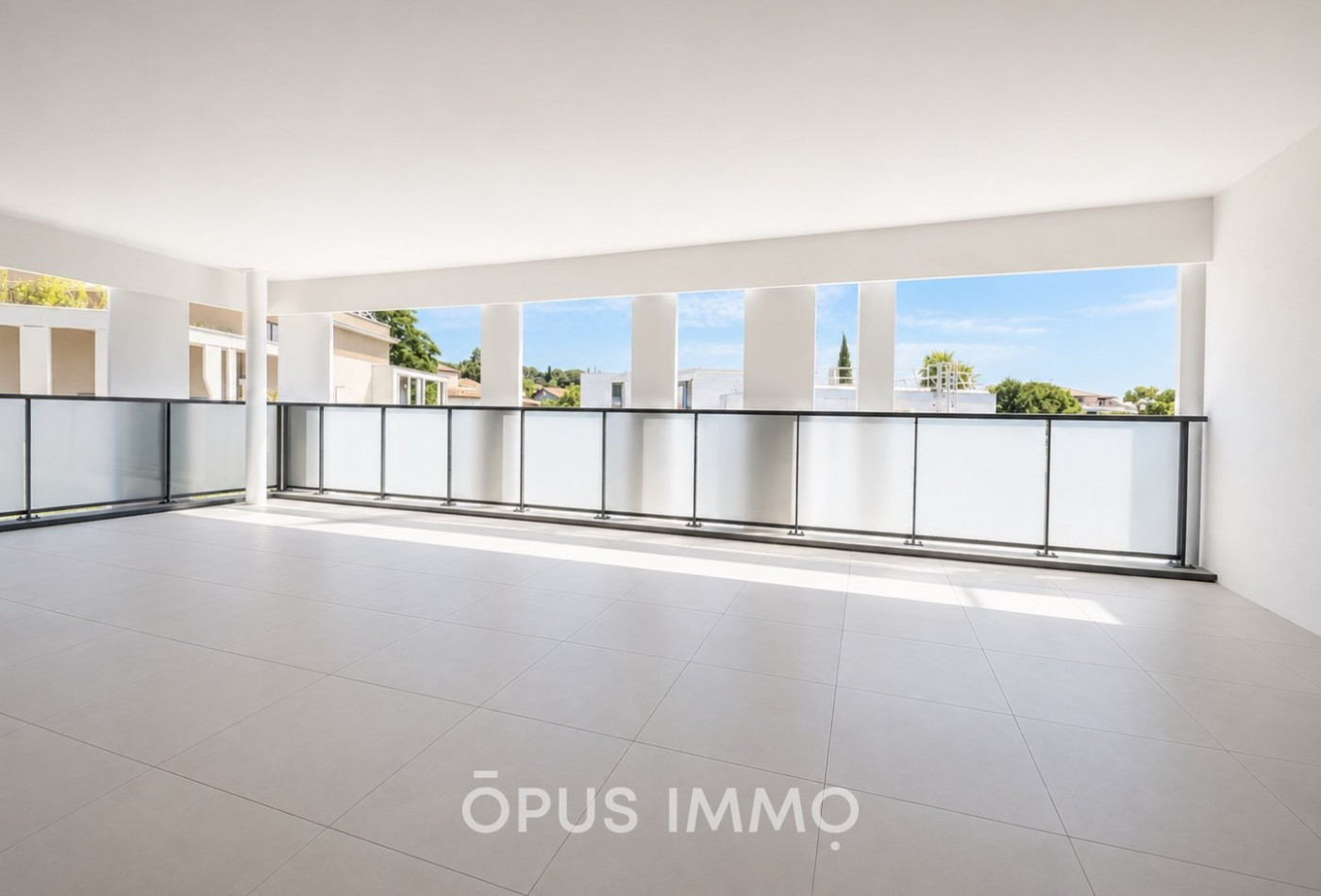 vente Appartement Castelnau Le Lez - Photo 6