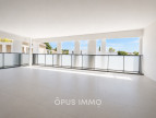 vente Appartement Castelnau Le Lez