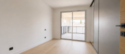 vente Appartement Castelnau Le Lez