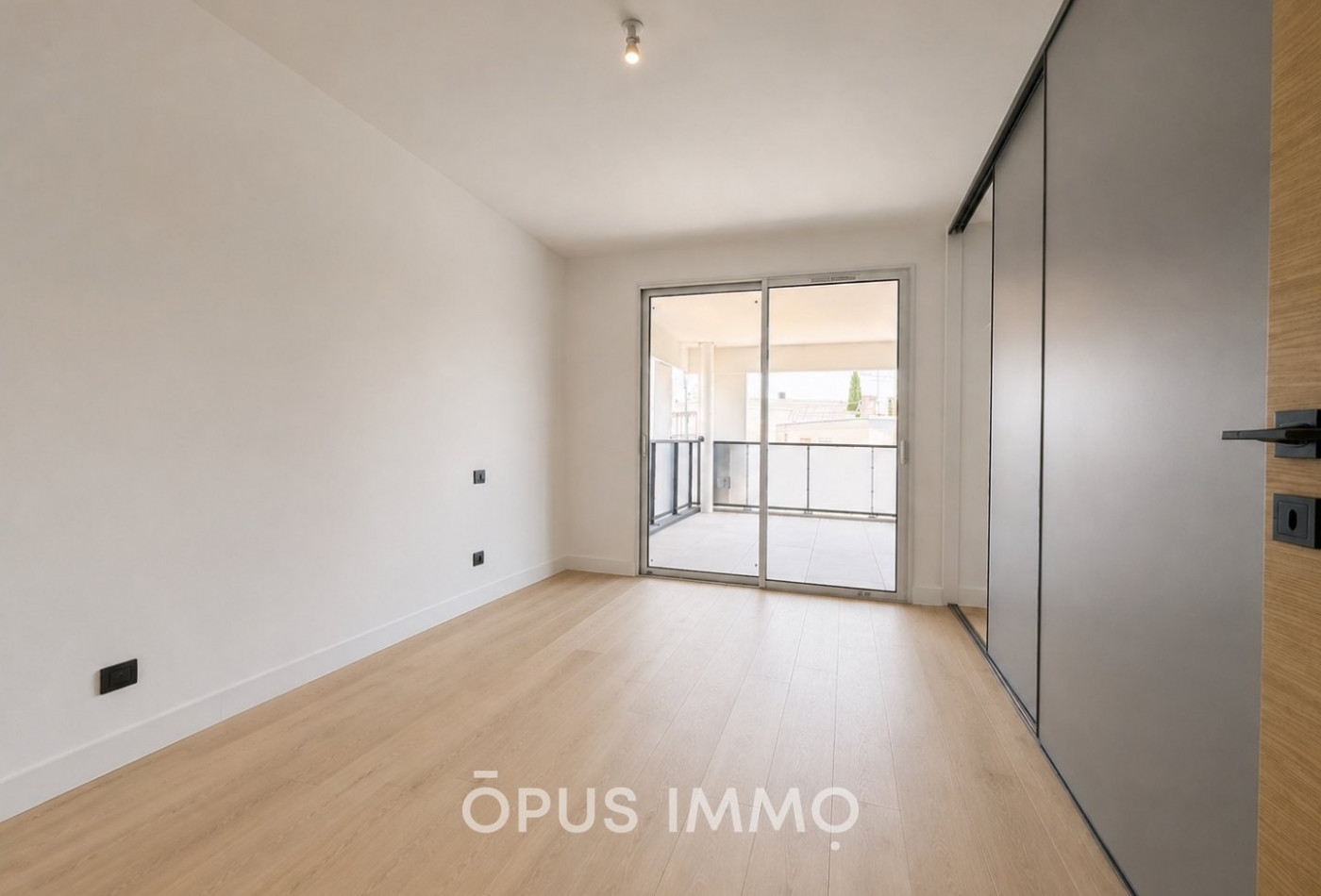 vente Appartement Castelnau Le Lez - Photo 9