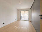 vente Appartement Castelnau Le Lez