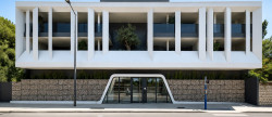 vente Appartement Castelnau Le Lez