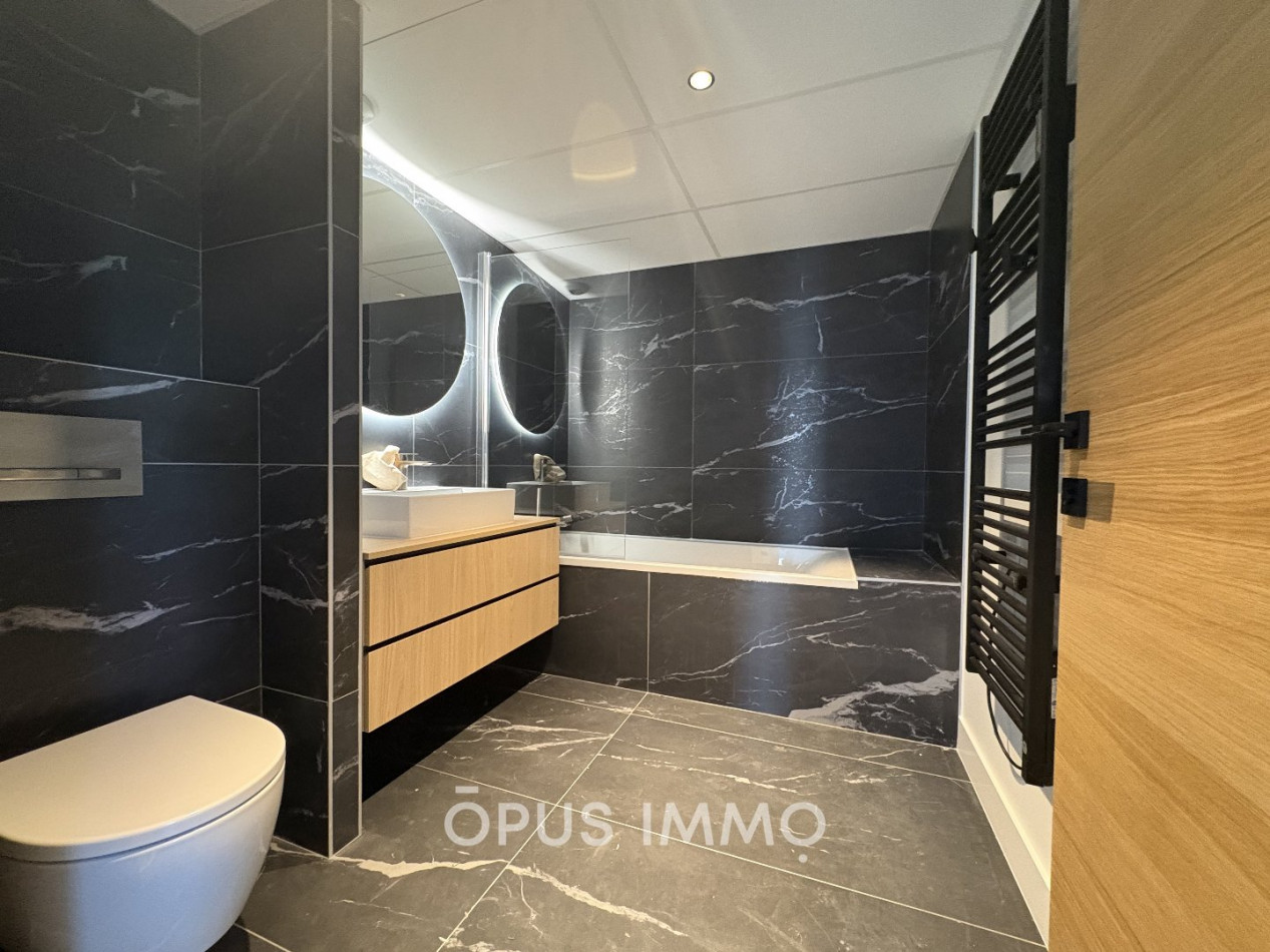 vente Appartement Castelnau Le Lez - Photo 10