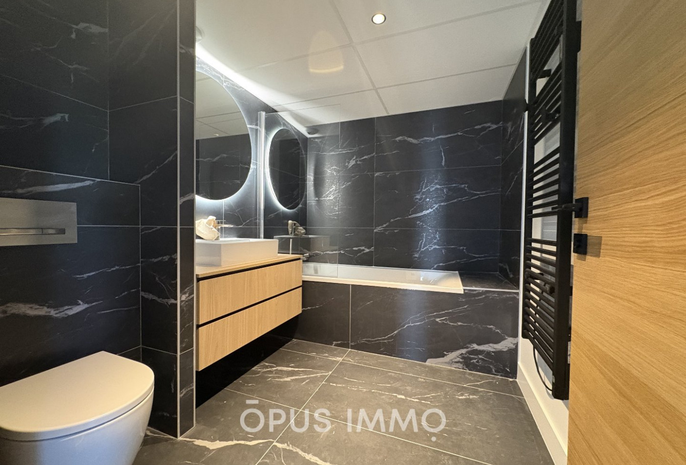 vente Appartement Castelnau Le Lez - Photo 10