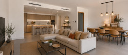 vente Appartement Castelnau Le Lez