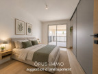 vente Appartement Castelnau Le Lez