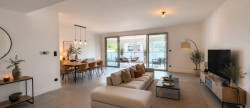 vente Appartement Castelnau Le Lez