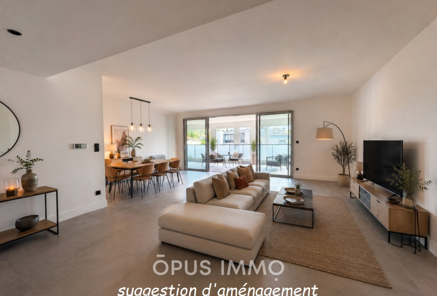vente Appartement Castelnau Le Lez - Photo 1