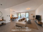 vente Appartement Castelnau Le Lez