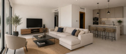 vente Appartement Castelnau Le Lez