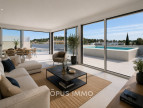 vente Appartement Castelnau Le Lez