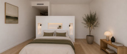 vente Appartement Castelnau Le Lez