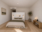 vente Appartement Castelnau Le Lez