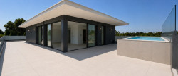 vente Appartement Castelnau Le Lez