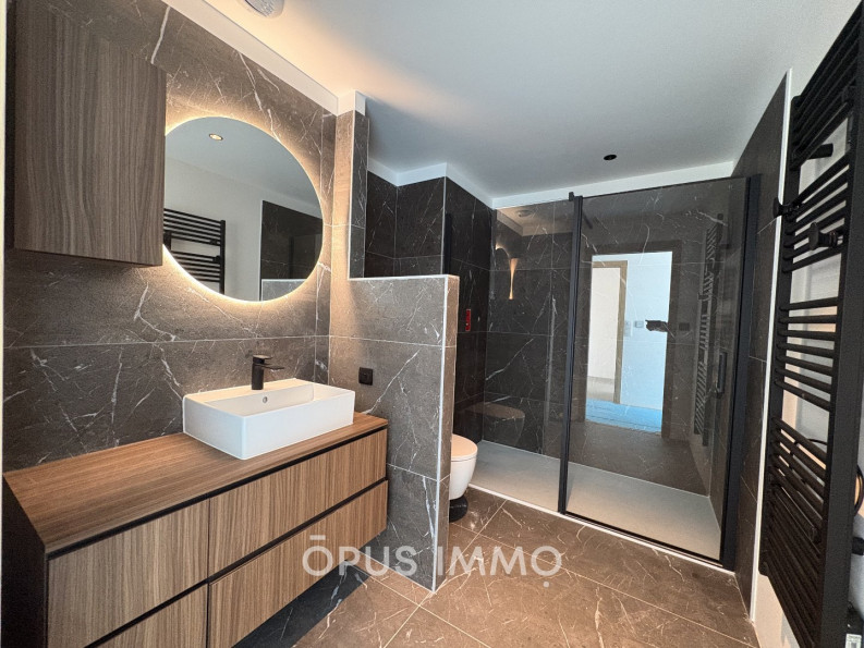 vente Appartement Castelnau Le Lez - Photo 10