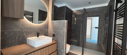 vente Appartement Castelnau Le Lez