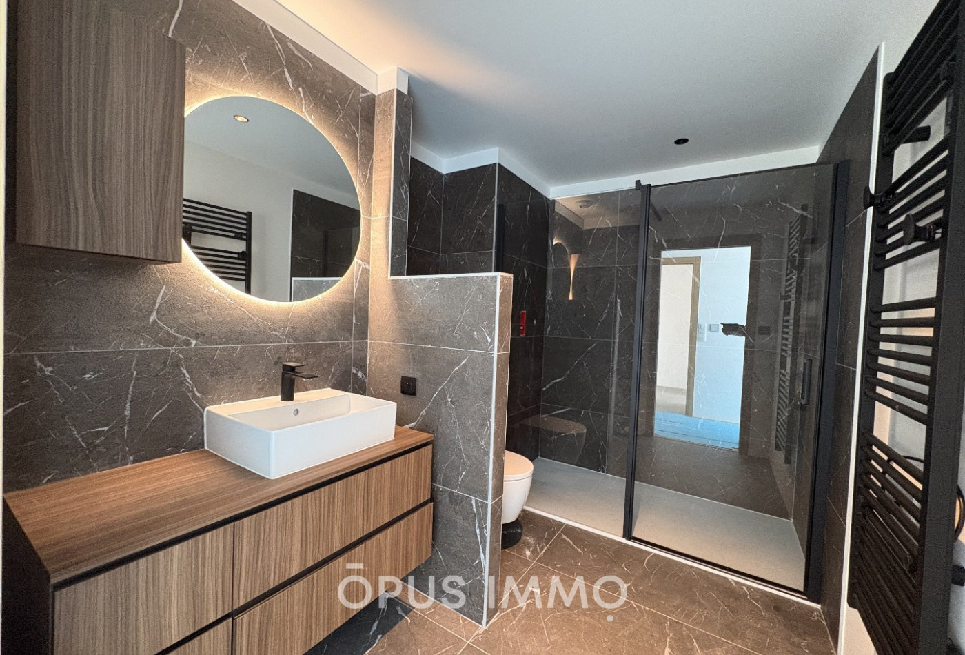 vente Appartement Castelnau Le Lez - Photo 10
