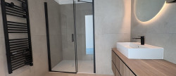 vente Appartement Castelnau Le Lez