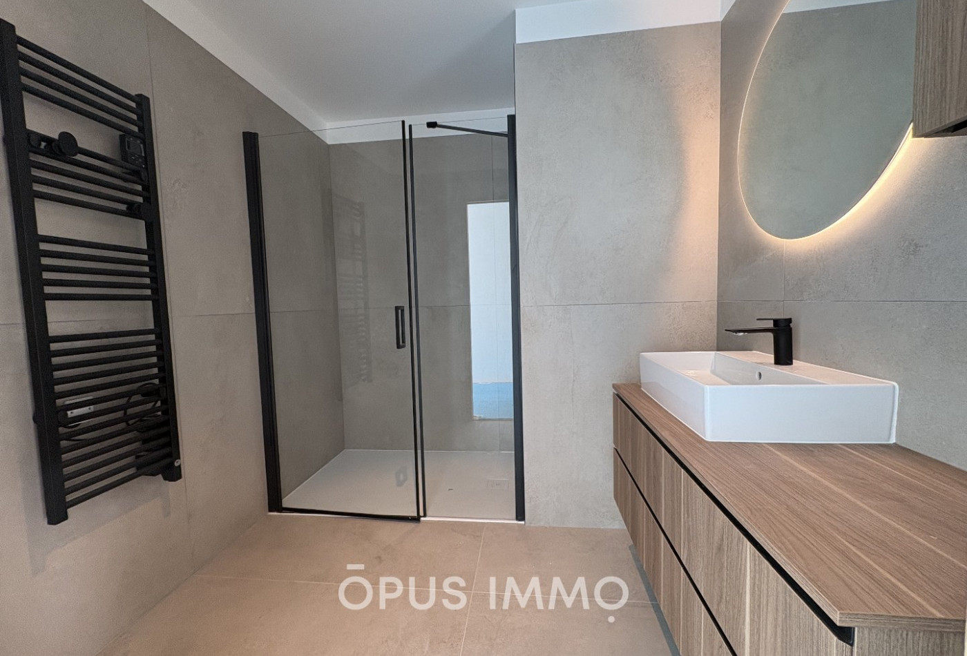 vente Appartement Castelnau Le Lez - Photo 9