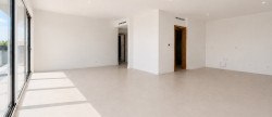 vente Appartement Castelnau Le Lez