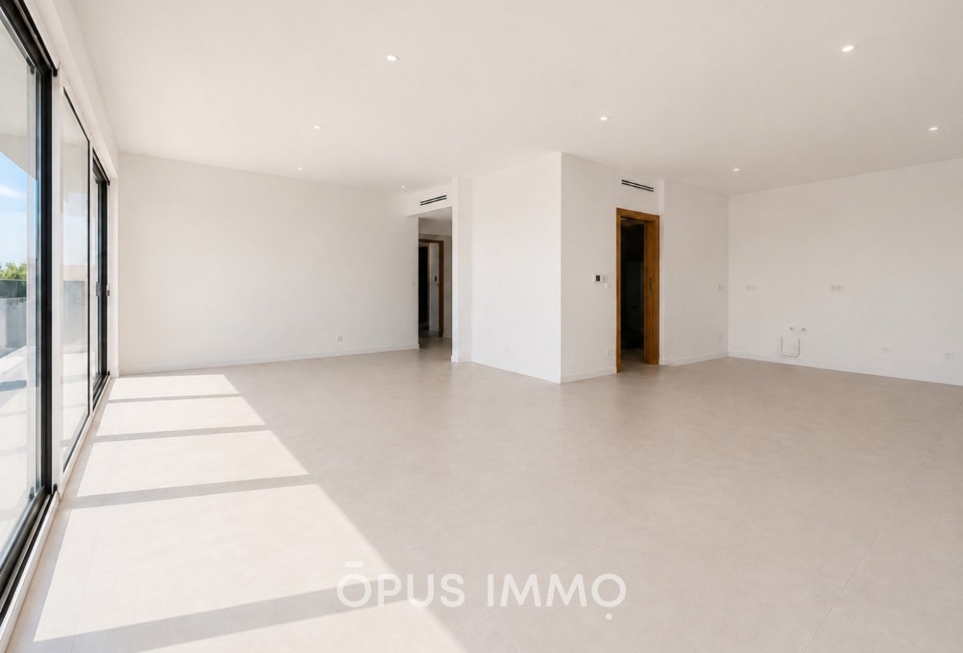 vente Appartement Castelnau Le Lez - Photo 6