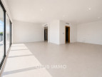 vente Appartement Castelnau Le Lez