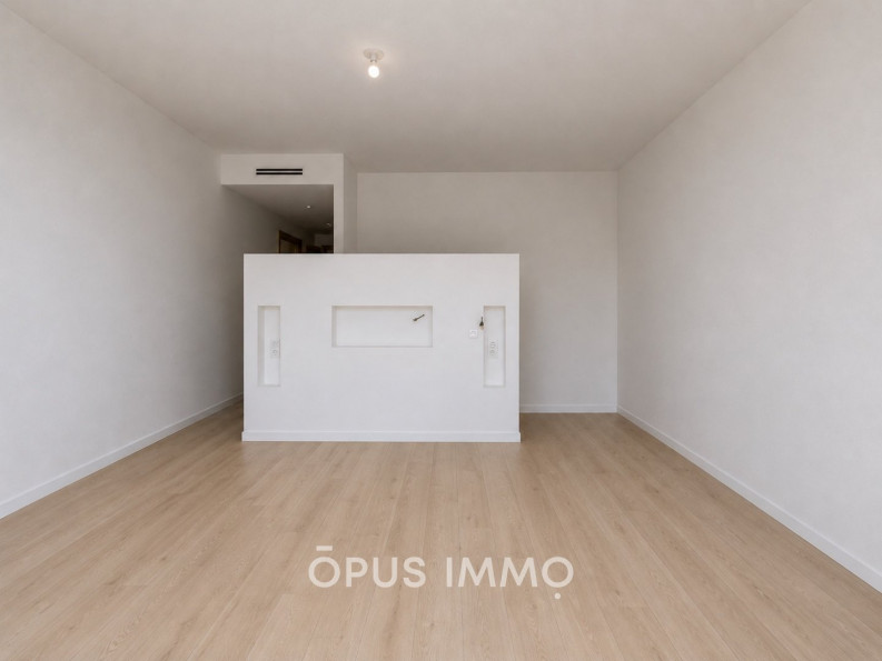 vente Appartement Castelnau Le Lez - Photo 8