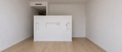 vente Appartement Castelnau Le Lez