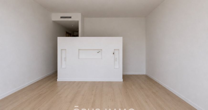 vente Appartement Castelnau Le Lez