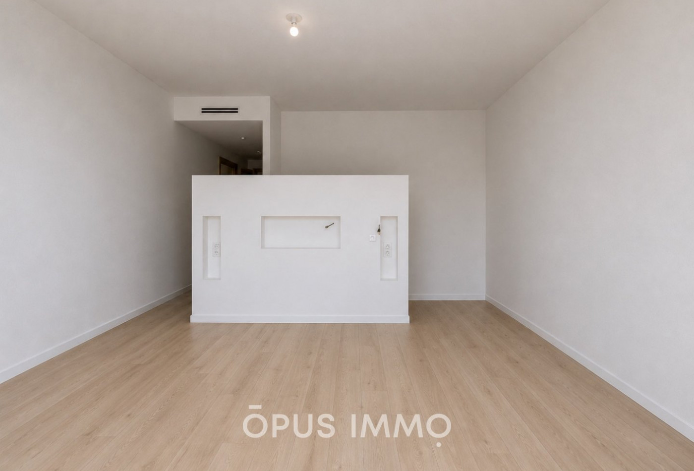 vente Appartement Castelnau Le Lez - Photo 8