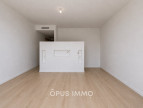 vente Appartement Castelnau Le Lez