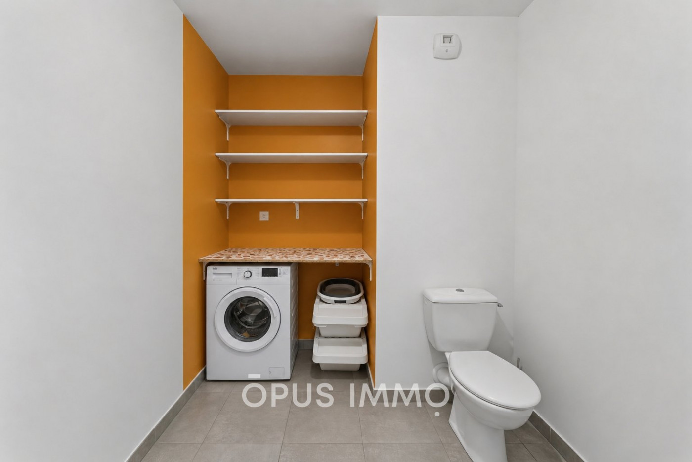 vente Appartement Montpellier - Photo 10