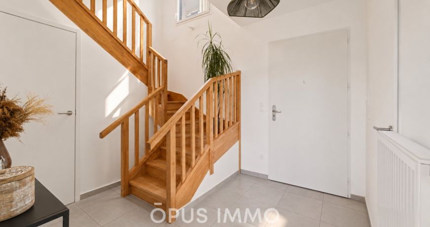 vente Appartement Montpellier