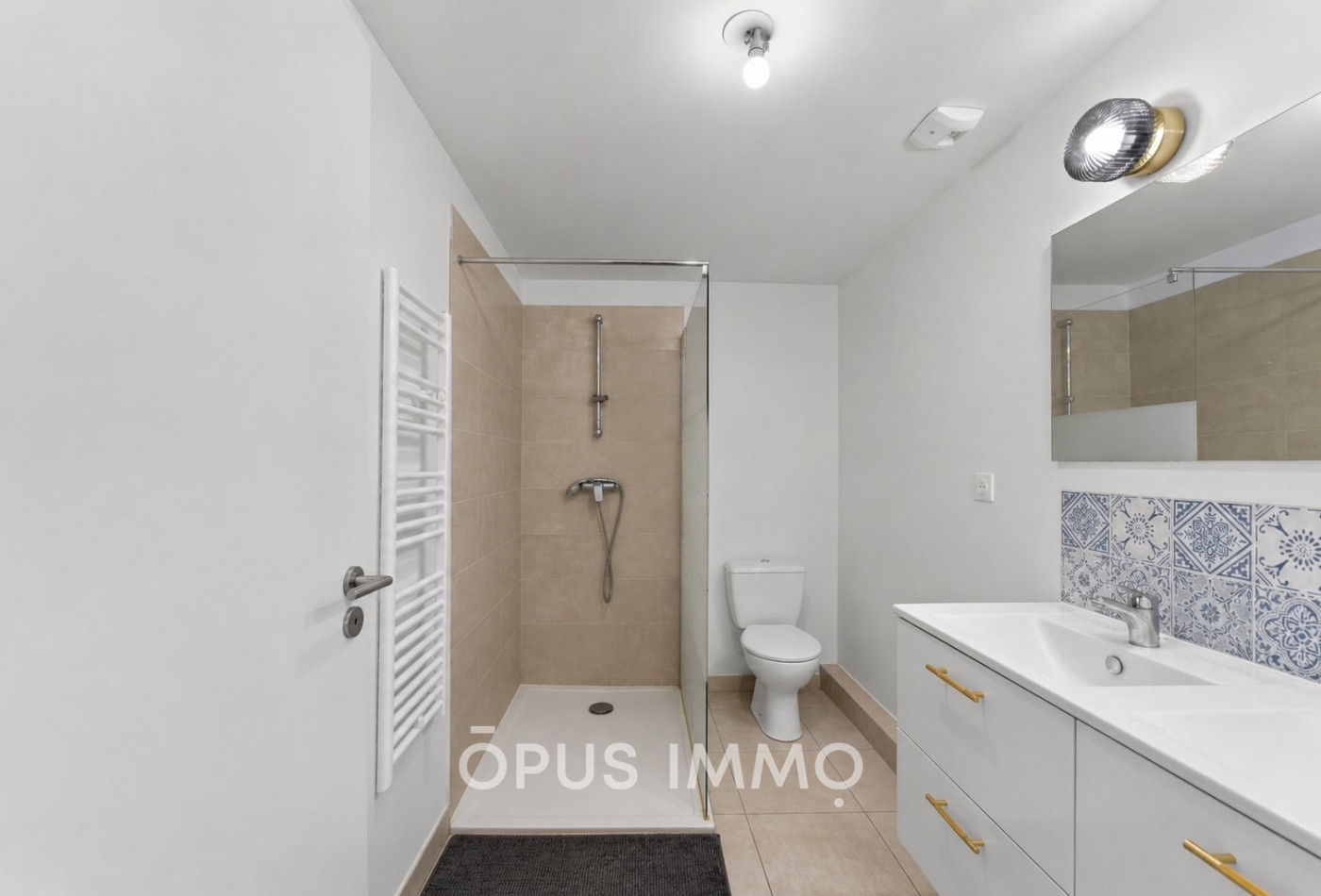 vente Appartement Montpellier - Photo 8