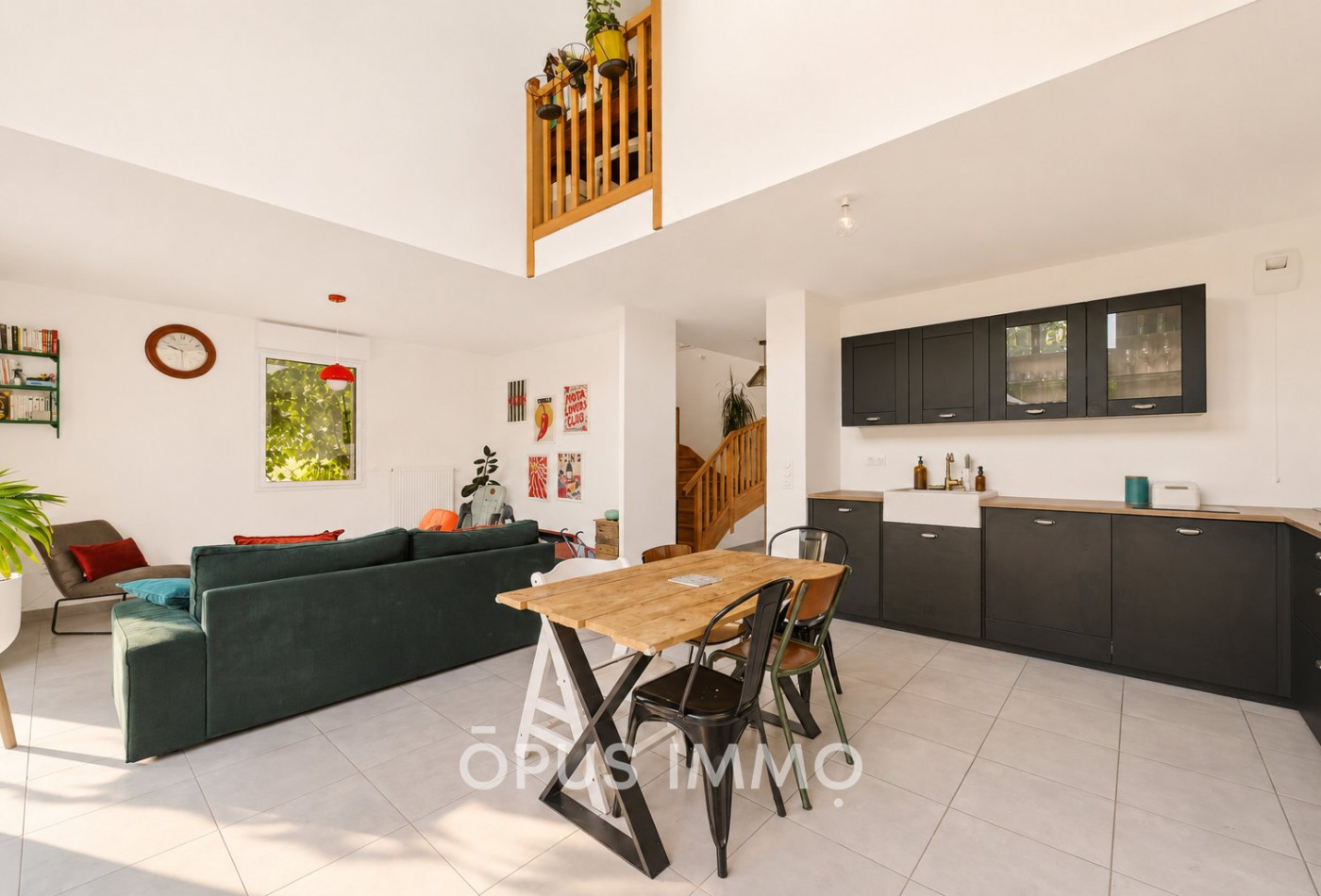 vente Appartement Montpellier - Photo 2