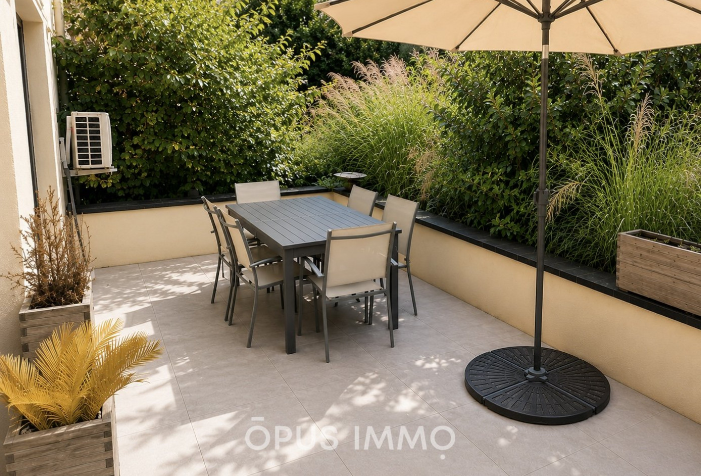 vente Appartement Montpellier - Photo 3