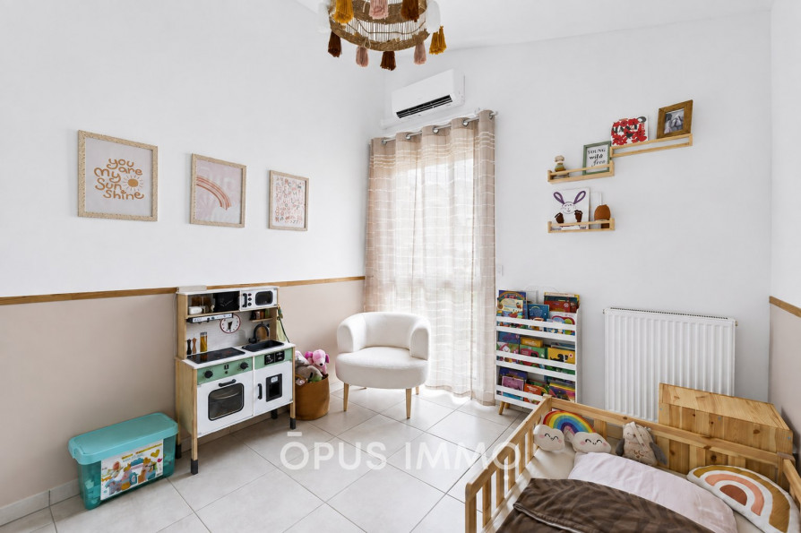vente Appartement Montpellier - Photo 7
