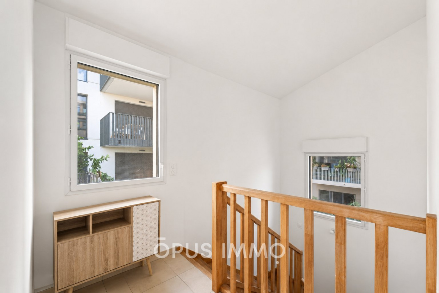 vente Appartement Montpellier - Photo 9