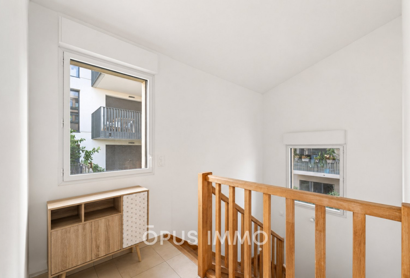 vente Appartement Montpellier - Photo 9