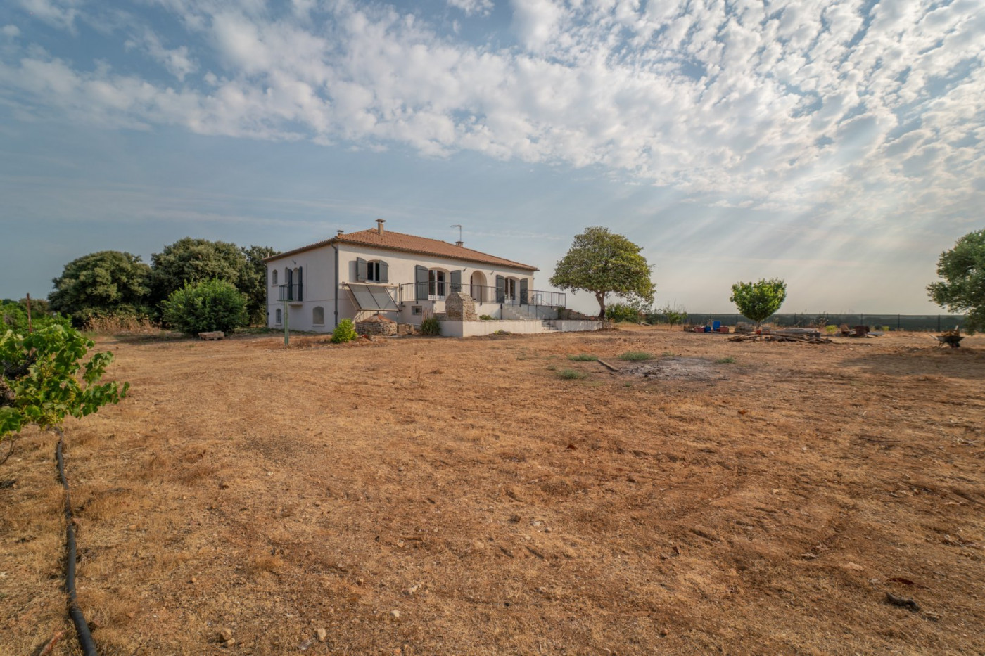 vente Villa Mauguio - Photo 8
