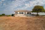 vente Villa Mauguio