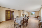 vente Villa Mauguio